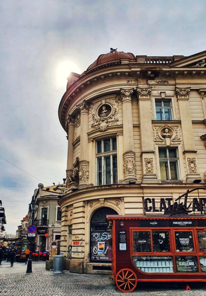 Centrul Vechi II Galaxy-10-plus-Bucuresti-008