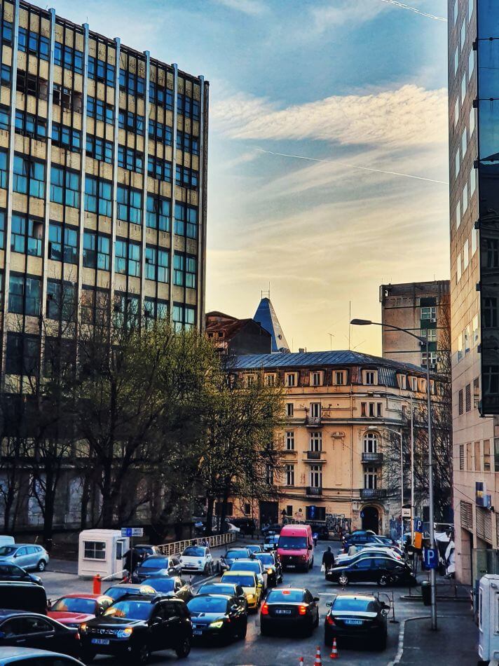 Calea Victoriei Galaxy-10-plus-Bucuresti-010