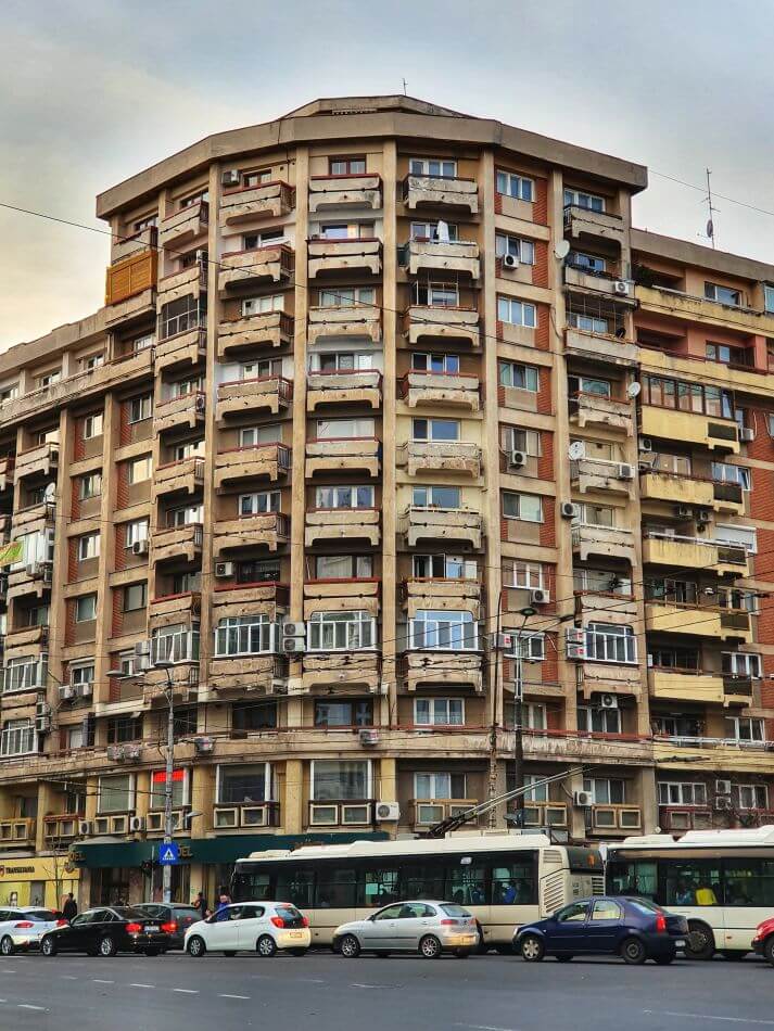 Piata Rosetti Galaxy-10-plus-Bucuresti-011