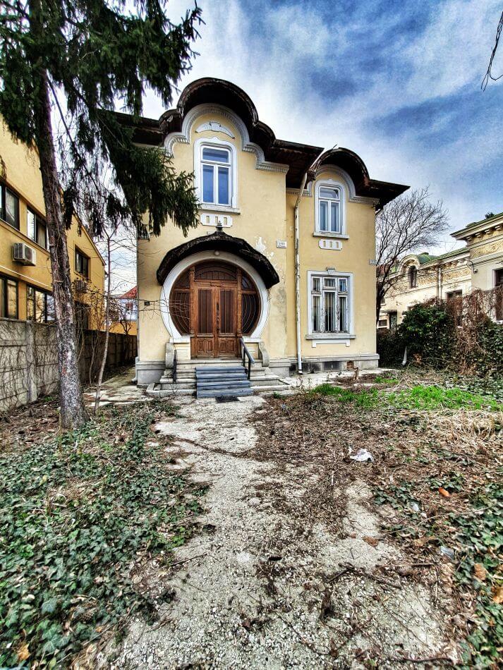 Cășută prin București Galaxy-10-plus-Bucuresti-014