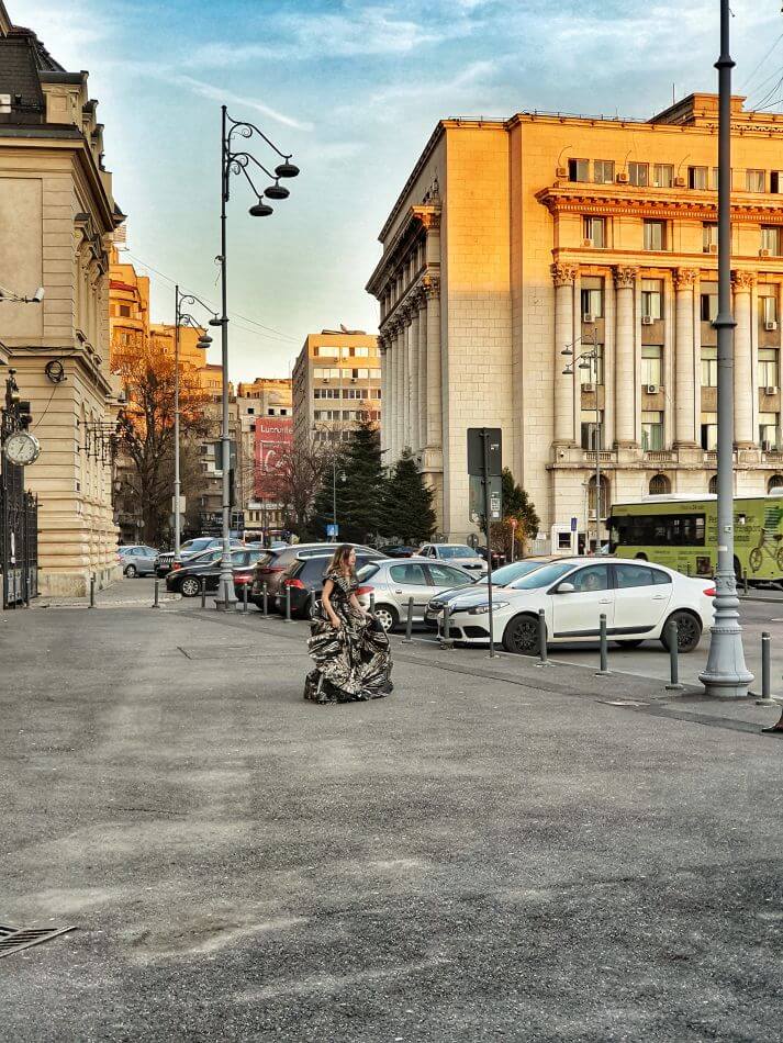 Ședință foto surprinsă Galaxy-10-plus-Bucuresti-022
