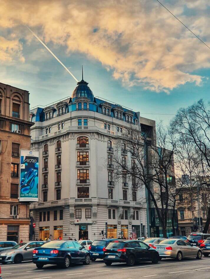 Bulevardul Magheru Galaxy-10-plus-Bucuresti-026