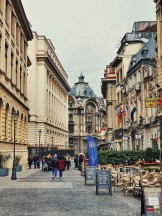 Galaxy-10-plus-Bucuresti-001