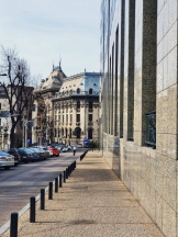 Galaxy-10-plus-Bucuresti-002