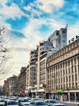 Galaxy-10-plus-Bucuresti-003