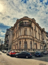 Galaxy-10-plus-Bucuresti-004