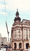 Galaxy-10-plus-Bucuresti-005