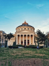 Galaxy-10-plus-Bucuresti-006