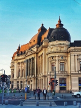 Galaxy-10-plus-Bucuresti-007