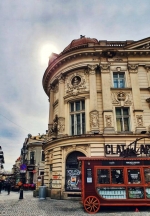 Galaxy-10-plus-Bucuresti-008