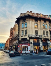Galaxy-10-plus-Bucuresti-009