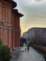 Galaxy-10-plus-Bucuresti-013