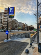 Galaxy-10-plus-Bucuresti-017