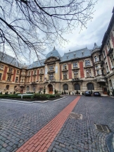 Galaxy-10-plus-Bucuresti-019