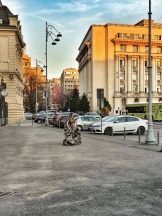 Galaxy-10-plus-Bucuresti-022