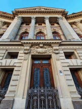 Galaxy-10-plus-Bucuresti-023