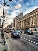 Galaxy-10-plus-Bucuresti-024