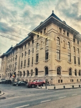 Galaxy-10-plus-Bucuresti-025