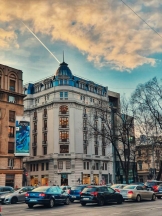 Galaxy-10-plus-Bucuresti-026